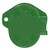 https://johndeere.widen.net/content/g4njset5yi/jpeg/AXE21254_Bottom.jpeg?w=1200&h=1200&position=c&color=ffffffff&quality=100&u=hhgitj
