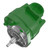 https://johndeere.widen.net/content/ynzr9vedj3/jpeg/AXE21254_iso1.jpeg?w=1200&h=1200&position=c&color=ffffffff&quality=100&u=hhgitj