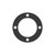 https://johndeere.widen.net/content/nxwl69025d/jpeg/KK39292_Top.jpeg?w=1200&h=1200&position=c&color=ffffffff&quality=100&u=stzbdg