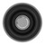 https://johndeere.widen.net/content/cl5if7trgm/jpeg/AUC12838_Top.jpeg?w=1200&h=1200&position=c&color=ffffffff&quality=100&u=hhgitj