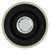 https://johndeere.widen.net/content/fyfjyzwhx3/jpeg/AUC12838_Bottom.jpeg?w=1200&h=1200&position=c&color=ffffffff&quality=100&u=hhgitj