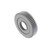 https://johndeere.widen.net/content/3k65jpjaoi/jpeg/R566238_iso1.jpeg?w=1200&h=1200&position=c&color=ffffffff&quality=100&u=jq3ioy