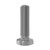 https://johndeere.widen.net/content/kxc08whcnt/jpeg/L208868_Front.jpeg?w=1200&h=1200&position=c&color=ffffffff&quality=100&u=stzbdg