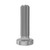 https://johndeere.widen.net/content/v7qammvxoj/jpeg/L208868_Left.jpeg?w=1200&h=1200&position=c&color=ffffffff&quality=100&u=stzbdg