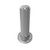 https://johndeere.widen.net/content/zltzopr5xb/jpeg/L208868_iso5.jpeg?w=1200&h=1200&position=c&color=ffffffff&quality=100&u=stzbdg