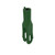 https://johndeere.widen.net/content/eds1jlaj3j/jpeg/R249538_iso1.jpeg?w=1200&h=1200&position=c&color=ffffffff&quality=100&u=jq3ioy