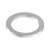 https://johndeere.widen.net/content/nicoq0agxh/jpeg/N311248_iso2.jpeg?w=1200&h=1200&position=c&color=ffffffff&quality=100&u=jq3ioy