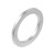 https://johndeere.widen.net/content/eyqhljxjke/jpeg/N311248_iso5.jpeg?w=1200&h=1200&position=c&color=ffffffff&quality=100&u=jq3ioy