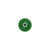https://johndeere.widen.net/content/qsadlrw02d/jpeg/AL209948_Right.jpeg?w=1200&h=1200&position=c&color=ffffffff&quality=100&u=hhgitj