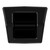 https://johndeere.widen.net/content/qujgk2mkrc/jpeg/EV39SYL_Bottom.jpeg?w=1200&h=1200&position=c&color=ffffffff&quality=100&u=hhgitj