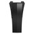 https://johndeere.widen.net/content/e7jax6xngi/jpeg/EV39SYL_Front.jpeg?w=1200&h=1200&position=c&color=ffffffff&quality=100&u=hhgitj