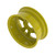 https://johndeere.widen.net/content/weojwttkn8/jpeg/UC16638_iso3.jpeg?w=1200&h=1200&position=c&color=ffffffff&quality=100&u=jq3ioy