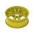 https://johndeere.widen.net/content/pjr3qy4ikt/jpeg/UC16638_iso2.jpeg?w=1200&h=1200&position=c&color=ffffffff&quality=100&u=jq3ioy