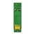 https://johndeere.widen.net/content/u1qv9dfsea/jpeg/RE588375_Right.jpeg?w=1200&h=1200&position=c&color=ffffffff&quality=100&u=hhgitj