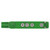 https://johndeere.widen.net/content/rqt2eanj4t/jpeg/RE588375_Top.jpeg?w=1200&h=1200&position=c&color=ffffffff&quality=100&u=hhgitj