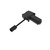 https://johndeere.widen.net/content/hlah5ja35w/jpeg/AL209471_iso1.jpeg?w=1200&h=1200&position=c&color=ffffffff&quality=100&u=jq3ioy
