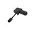 https://johndeere.widen.net/content/pjqh17xikq/jpeg/AL209471_iso5.jpeg?w=1200&h=1200&position=c&color=ffffffff&quality=100&u=jq3ioy