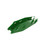 https://johndeere.widen.net/content/gtsumvbrbn/jpeg/AW35206_iso1.jpeg?w=1200&h=1200&position=c&color=ffffffff&quality=100&u=jq3ioy