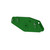 https://johndeere.widen.net/content/1niixgwhyw/jpeg/AW35206_iso2.jpeg?w=1200&h=1200&position=c&color=ffffffff&quality=100&u=jq3ioy