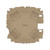 https://johndeere.widen.net/content/homaa90bjc/jpeg/R193112_Front.jpeg?w=1200&h=1200&position=c&color=ffffffff&quality=100&u=jq3ioy