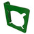https://johndeere.widen.net/content/q4w5riy3bm/jpeg/AFH205989_iso3.jpeg?w=1200&h=1200&position=c&color=ffffffff&quality=100&u=jq3ioy
