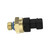 https://johndeere.widen.net/content/qx9nzayllt/jpeg/RE235237_Front.jpeg?w=1200&h=1200&position=c&color=ffffffff&quality=100&u=stzbdg