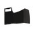https://johndeere.widen.net/content/u0zhtdloww/jpeg/RE580804_Front.jpeg?w=1200&h=1200&position=c&color=ffffffff&quality=100&u=jq3ioy