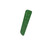 https://johndeere.widen.net/content/spe450gsg2/jpeg/R305290_iso1.jpeg?w=1200&h=1200&position=c&color=ffffffff&quality=100&u=jq3ioy