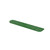 https://johndeere.widen.net/content/oik652qtns/jpeg/R305290_iso5.jpeg?w=1200&h=1200&position=c&color=ffffffff&quality=100&u=jq3ioy