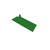 https://johndeere.widen.net/content/acadvunblw/jpeg/DC31412_iso5.jpeg?w=1200&h=1200&position=c&color=ffffffff&quality=100&u=jq3ioy
