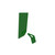 https://johndeere.widen.net/content/538oup5gre/jpeg/DC31412_iso2.jpeg?w=1200&h=1200&position=c&color=ffffffff&quality=100&u=jq3ioy
