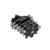 https://johndeere.widen.net/content/dgafgzj027/jpeg/AT300574_iso3.jpeg?w=1200&h=1200&position=c&color=ffffffff&quality=100&u=jq3ioy