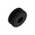 https://johndeere.widen.net/content/uahag7qumn/jpeg/T352265_iso6.jpeg?w=1200&h=1200&position=c&color=ffffffff&quality=100&u=jq3ioy