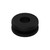 https://johndeere.widen.net/content/bhr2gotyii/jpeg/T352265_iso5.jpeg?w=1200&h=1200&position=c&color=ffffffff&quality=100&u=jq3ioy