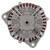 https://johndeere.widen.net/content/oq5ronokiq/jpeg/SE501826_Front.jpeg?w=1200&h=1200&position=c&color=ffffffff&quality=100&u=jq3ioy