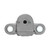 https://johndeere.widen.net/content/jpynx8kylv/jpeg/AM134790_Back.jpeg?w=1200&h=1200&position=c&color=ffffffff&quality=100&u=hhgitj