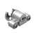 https://johndeere.widen.net/content/bsgpp7iqxj/jpeg/AM134790_iso1.jpeg?w=1200&h=1200&position=c&color=ffffffff&quality=100&u=hhgitj
