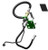 https://salesmanual.deere.com/sales/salesmanual/images/NA/tractors/features_attachment/cuts/lvb25956_power_beyond_kit.jpg