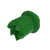 https://johndeere.widen.net/content/fesqn50p81/jpeg/H135401_iso5.jpeg?w=1200&h=1200&position=c&color=ffffffff&quality=100&u=jq3ioy