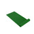 https://johndeere.widen.net/content/ncraftcgby/jpeg/P59192_iso3.jpeg?w=1200&h=1200&position=c&color=ffffffff&quality=100&u=jq3ioy