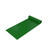 https://johndeere.widen.net/content/gvsmx5owng/jpeg/P59192_iso5.jpeg?w=1200&h=1200&position=c&color=ffffffff&quality=100&u=jq3ioy