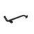https://johndeere.widen.net/content/zrkguiksti/jpeg/TCA24298_iso4.jpeg?w=1200&h=1200&position=c&color=ffffffff&quality=100&u=jq3ioy