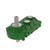 https://johndeere.widen.net/content/9z4evbexlj/jpeg/AFH210690_iso1.jpeg?w=1200&h=1200&position=c&color=ffffffff&quality=100&u=jq3ioy