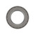 https://johndeere.widen.net/content/hsmxvpfpmn/jpeg/JD10527_Bottom.jpeg?w=1200&h=1200&position=c&color=ffffffff&quality=100&u=hhgitj