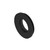 https://johndeere.widen.net/content/amopf3aed1/jpeg/R560528_iso4.jpeg?w=1200&h=1200&position=c&color=ffffffff&quality=100&u=jq3ioy