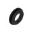 https://johndeere.widen.net/content/m5rahwiqmh/jpeg/R560528_iso3.jpeg?w=1200&h=1200&position=c&color=ffffffff&quality=100&u=jq3ioy