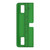 https://johndeere.widen.net/content/t7k7bmrvcc/jpeg/AXE21819_Bottom.jpeg?w=1200&h=1200&position=c&color=ffffffff&quality=100&u=jq3ioy