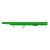 https://johndeere.widen.net/content/buncqxdxni/jpeg/AXE21819_Front.jpeg?w=1200&h=1200&position=c&color=ffffffff&quality=100&u=jq3ioy