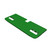 https://johndeere.widen.net/content/7pfbn90ffc/jpeg/AXE21819_iso2.jpeg?w=1200&h=1200&position=c&color=ffffffff&quality=100&u=jq3ioy