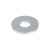 https://johndeere.widen.net/content/ehnoa2qr1n/jpeg/T43810_iso3.jpeg?w=1200&h=1200&position=c&color=ffffffff&quality=100&u=jq3ioy